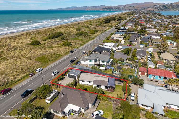 464 Marine Parade South New Brighton_20