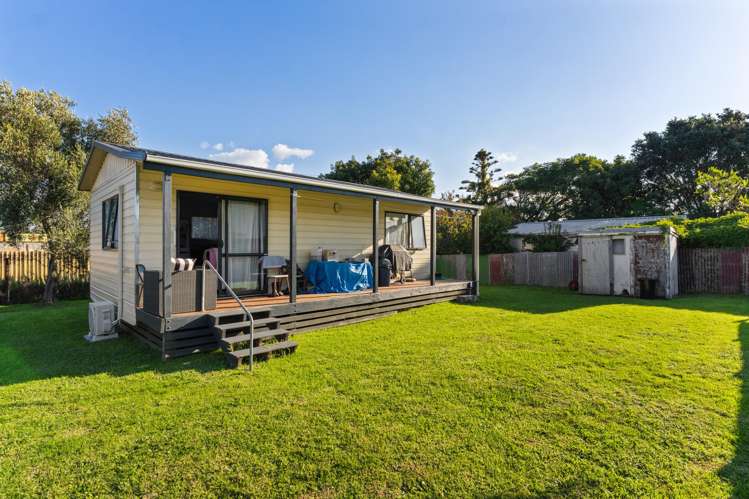 22 Anzac Street Gisborne_18