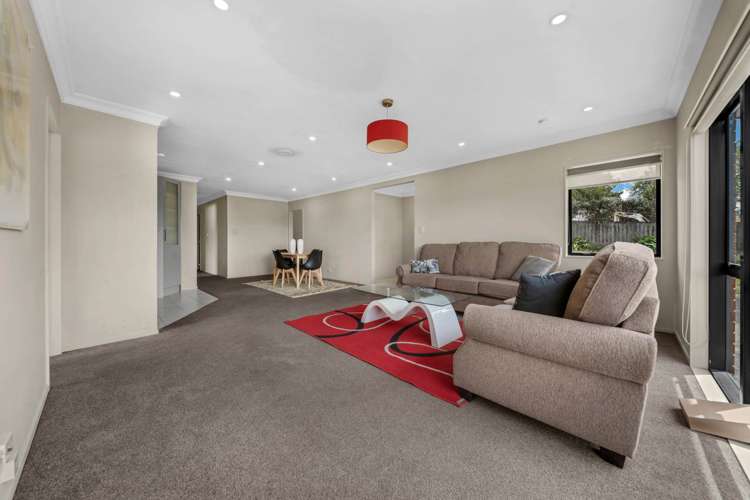 48 Beaubank Road Kelston_5