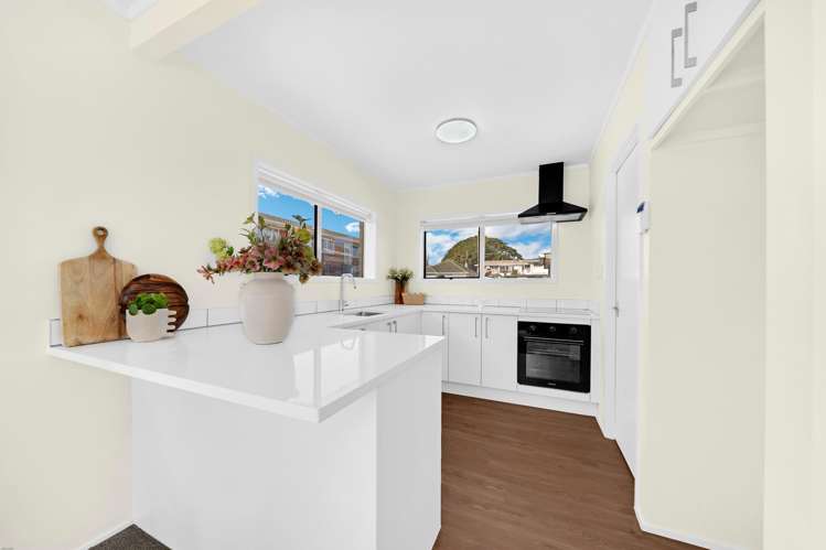 69A Princes Street Otahuhu_6