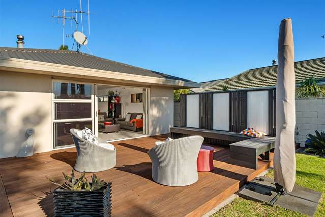 10 Te Hono Street Maungatapu_3