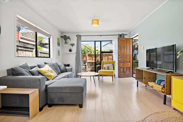 3/25 Abraham Place St Johns_4