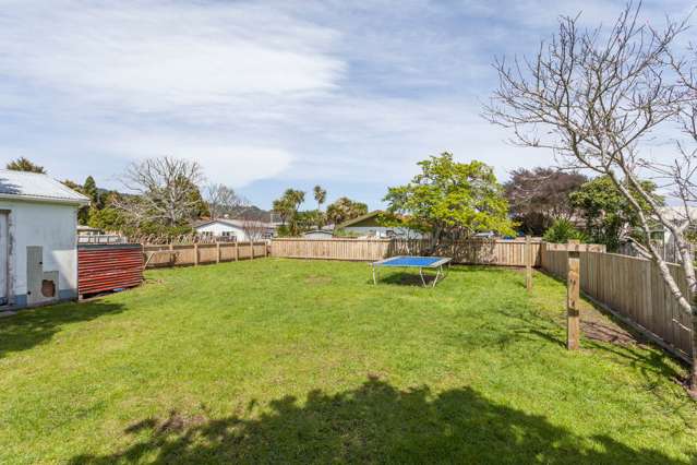 16 White Street Whitianga_3