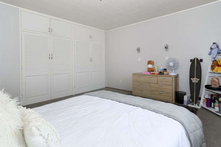 273a Ohauiti Road Ohauiti_9