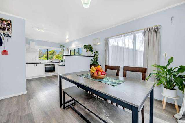 196 Cascades Road Pakuranga Heights_4