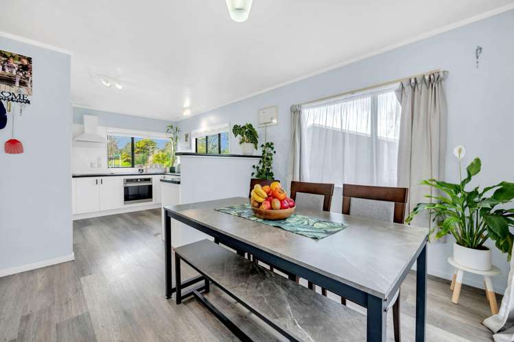 196 Cascades Road Pakuranga Heights_3