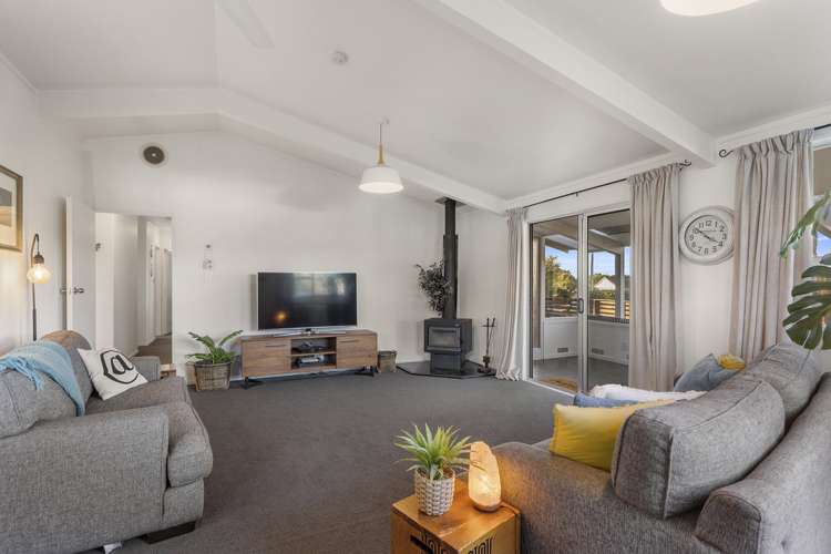 43 Egmont Street Ohauiti_5