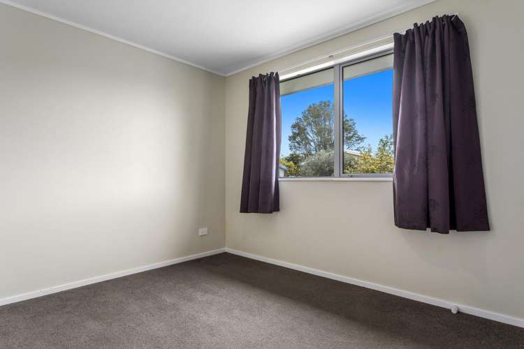 11A Union Street Opotiki_11