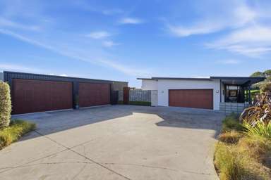 64 Bowman Road_2