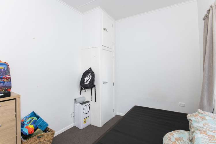 6 Newton Street Outer Kaiti_16