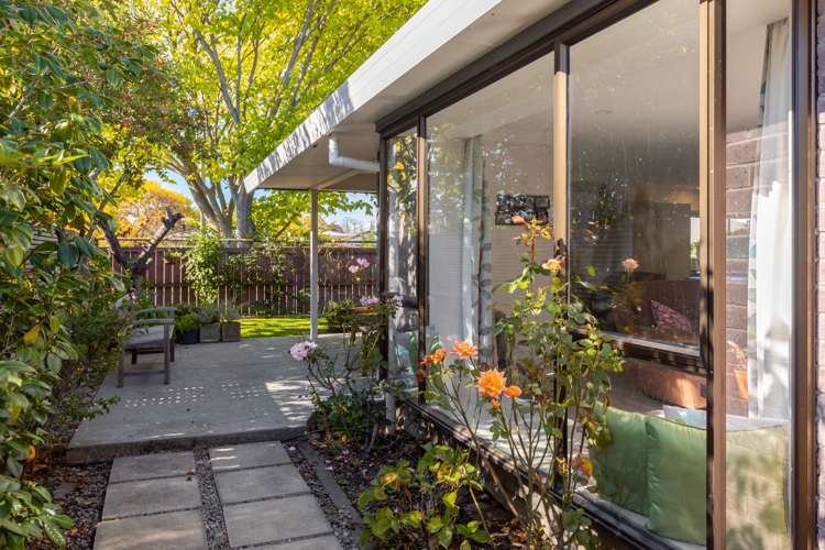 10b Bary Street Springlands_8