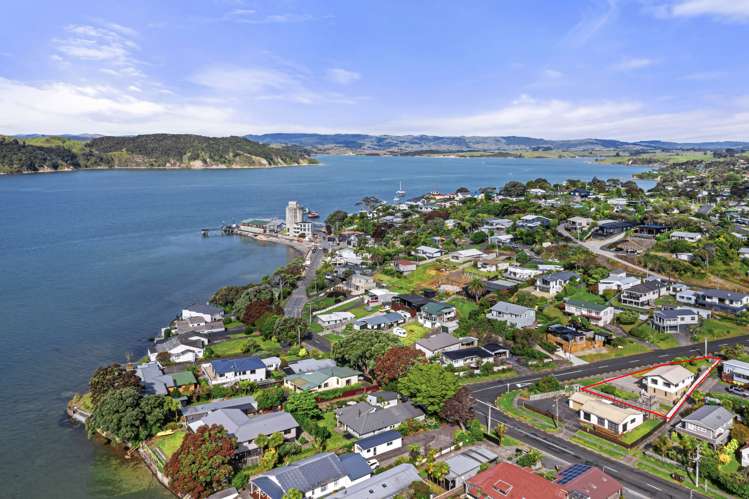 1 Government Road Raglan_23