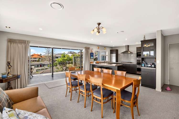 40 Harbelle Close Bethlehem_10