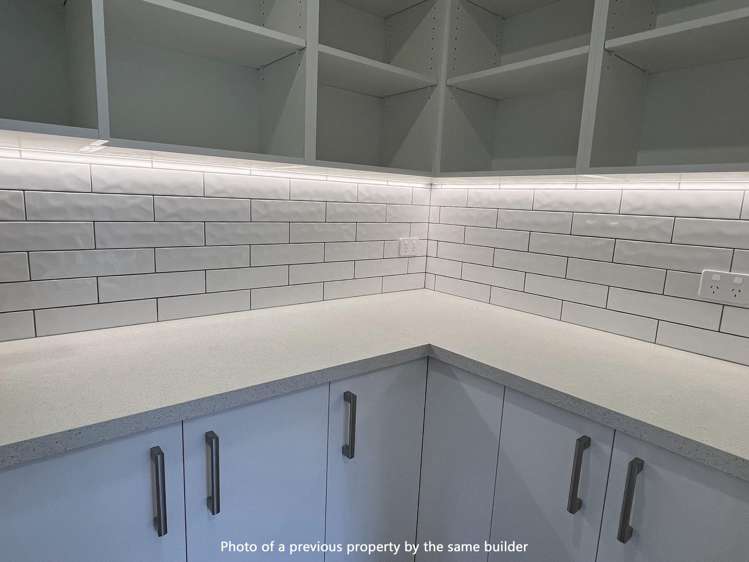 Lot 195 Ed Hillary Drive Rolleston_17