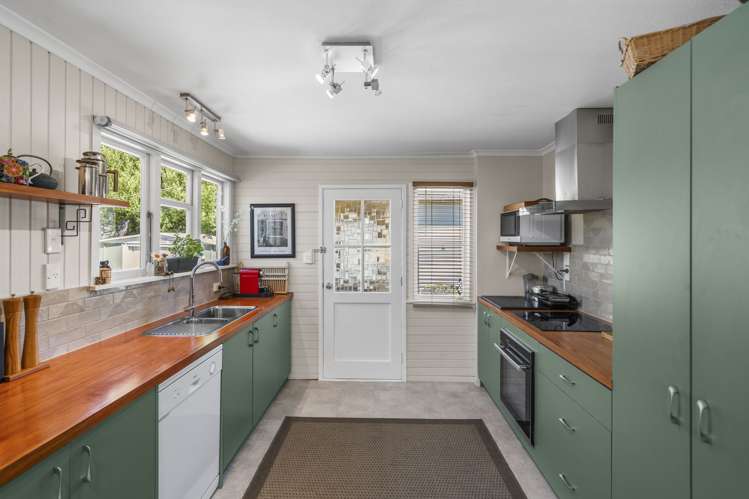 9 Mathers Road Hoon Hay_1