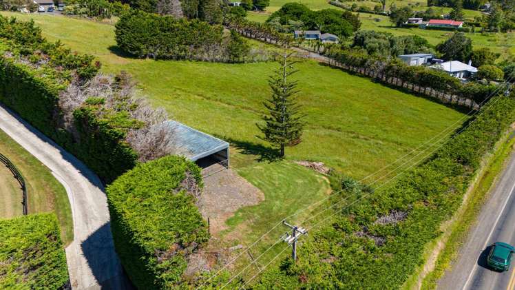471 Kaitaia Awaroa Road Kaitaia_42