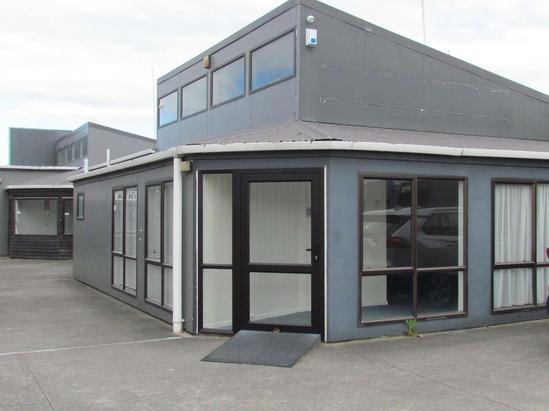 24a Domain Street Palmerston North_0
