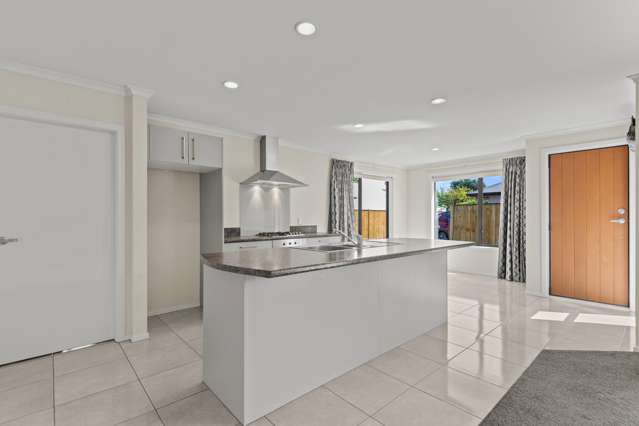 82 Florence Avenue Palmerston North_4