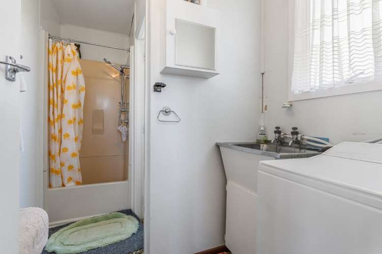 205 Achilles Avenue Whangamata_16