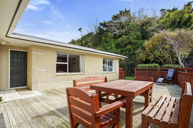 11 Camellia Terrace Maungaraki_17