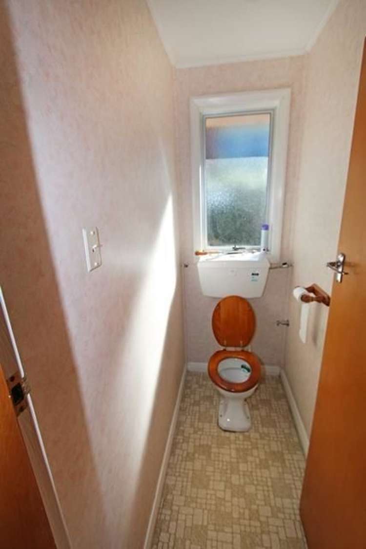 36 Turner Street Halfway Bush_14