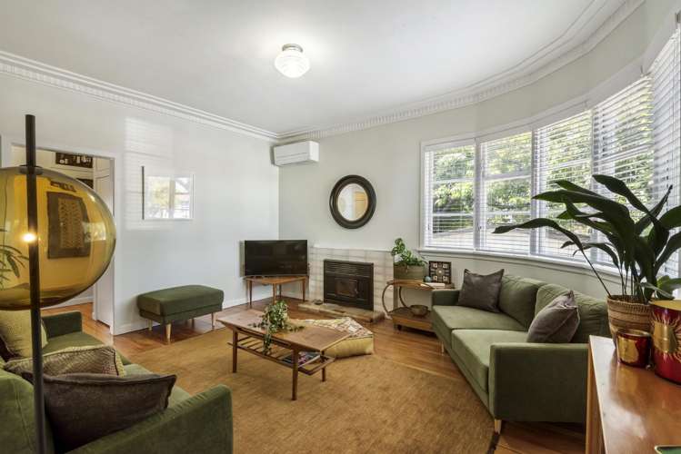 3/886 Dominion Road Mount Eden_0