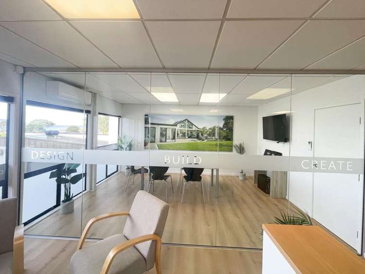 41-45 Clyde Road Browns Bay_5