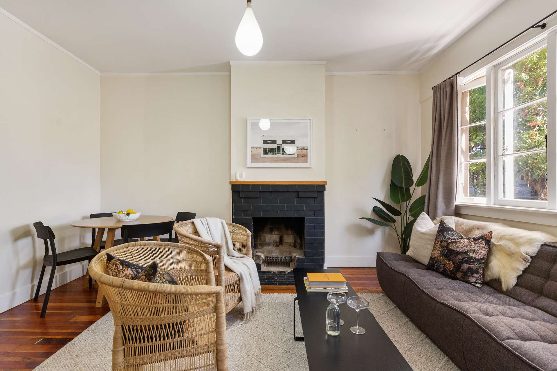 2/341 Mount Eden Road Mount Eden_0