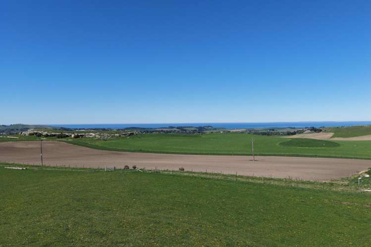 Lot 2 Fortification Road Oamaru_6