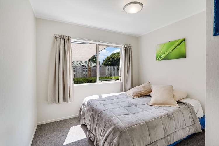 21 Caulfield Place_5