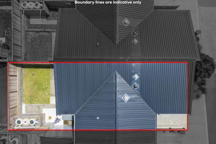 12 Killick Place Long Bay_15