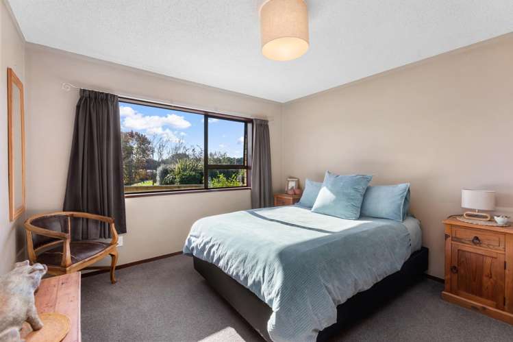 490 Kuranui Road Morrinsville_10