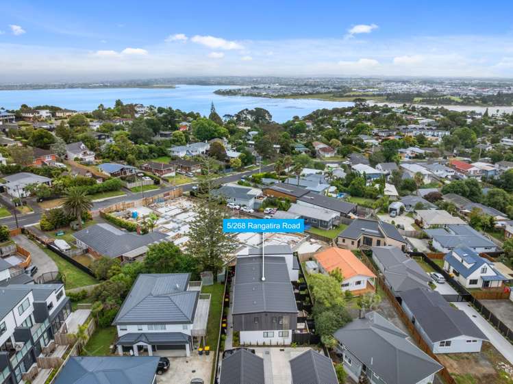 5/268 Rangatira Road Beach Haven_26
