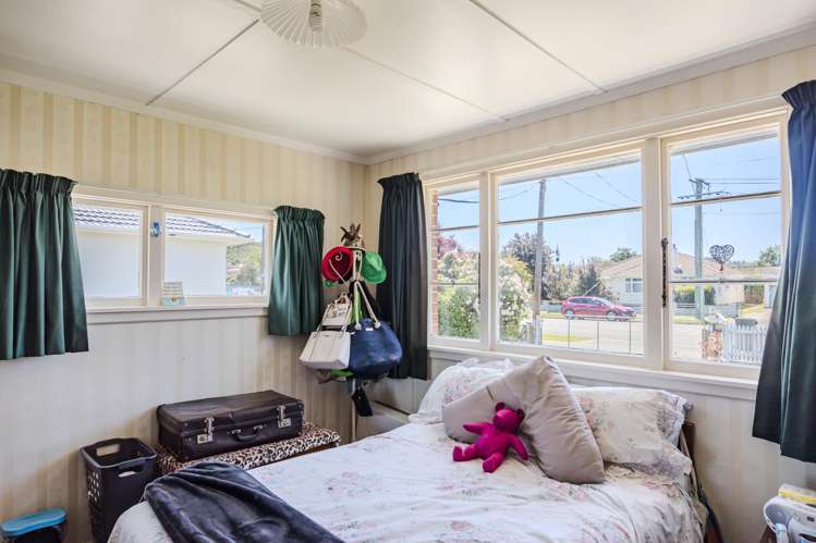 27 Sandringham Street Oamaru North_5