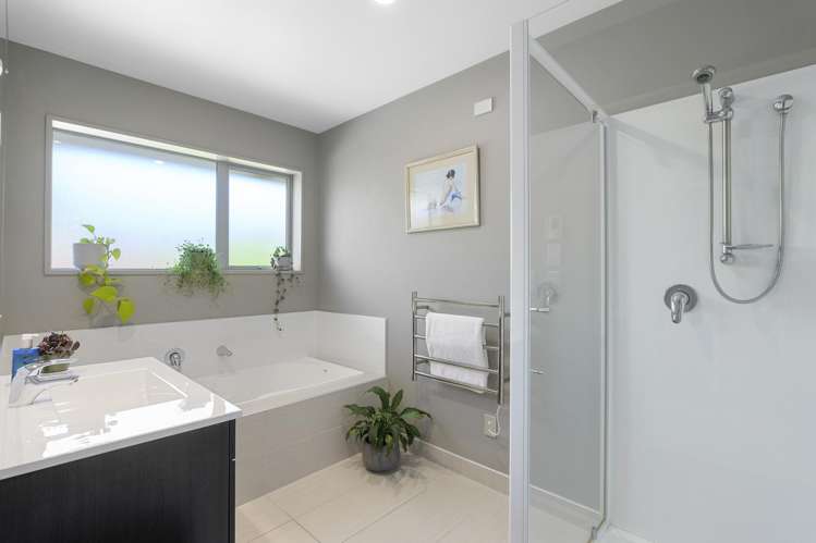 42 Rotherham Drive West Melton_15