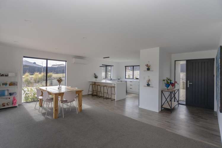 12 Whitehaven Street Weston_6