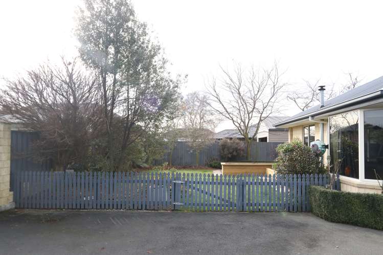 112a Creek Road Allenton_21