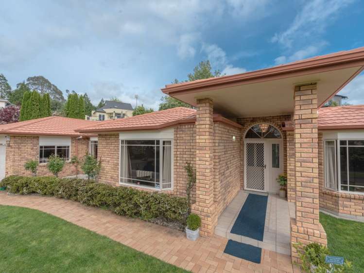 6 Stella Place Chartwell_23