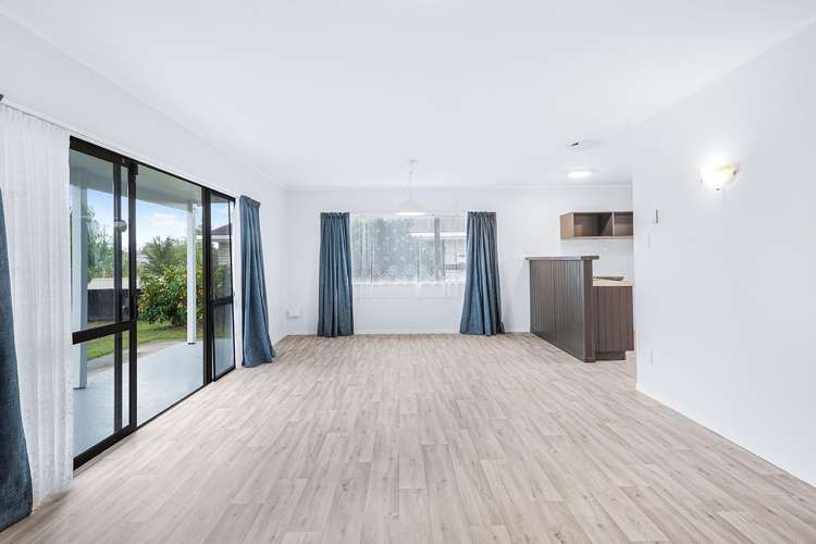 11c Snell Street Morrinsville_10