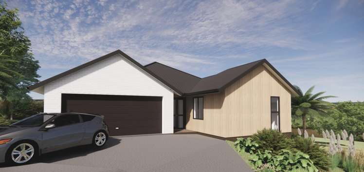 lot 5/91 Freshfields Road Waimauku_1