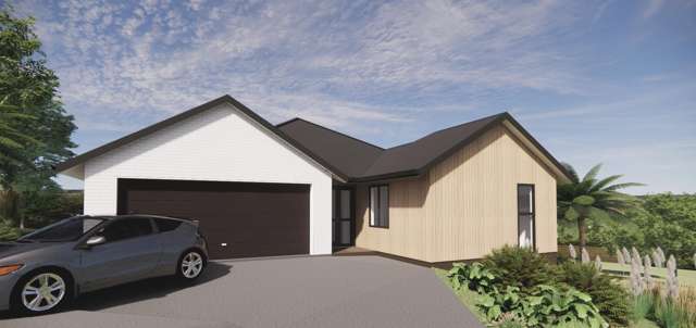 lot 5/91 Freshfields Road Waimauku_2