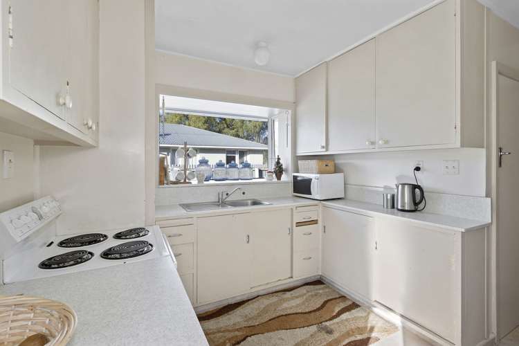 54 Leeston Dunsandel Road Dunsandel_7