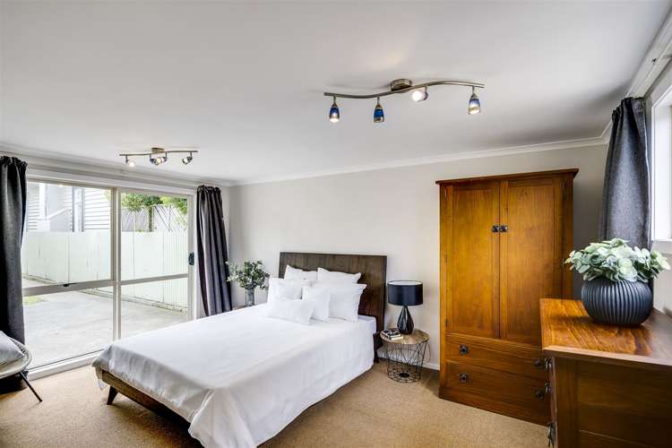 78 Kennedy Road Napier South_16