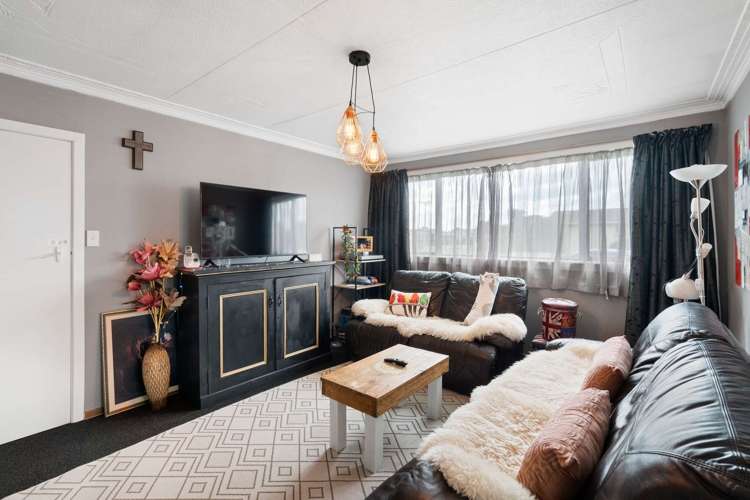 21 Vernon Street Kingswell_1