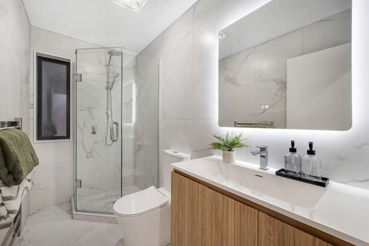 24c Roberts Road Glenfield_11