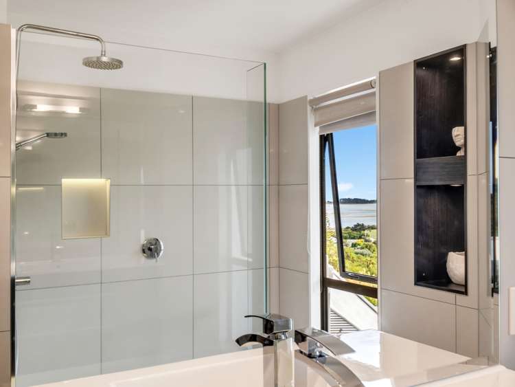 10 Cadiz Lane Mount Pleasant_16