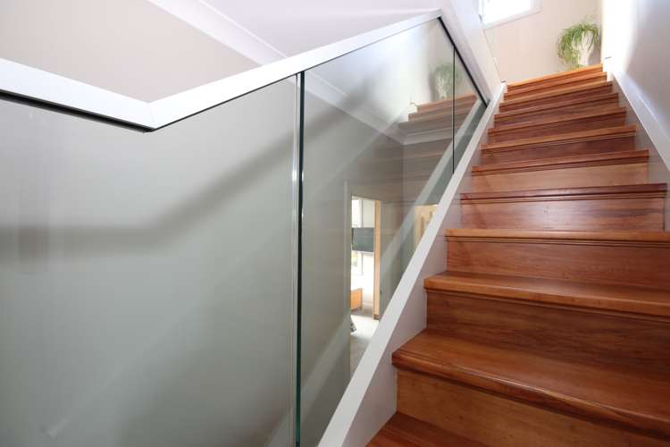 62 Totara Street Newfield_11