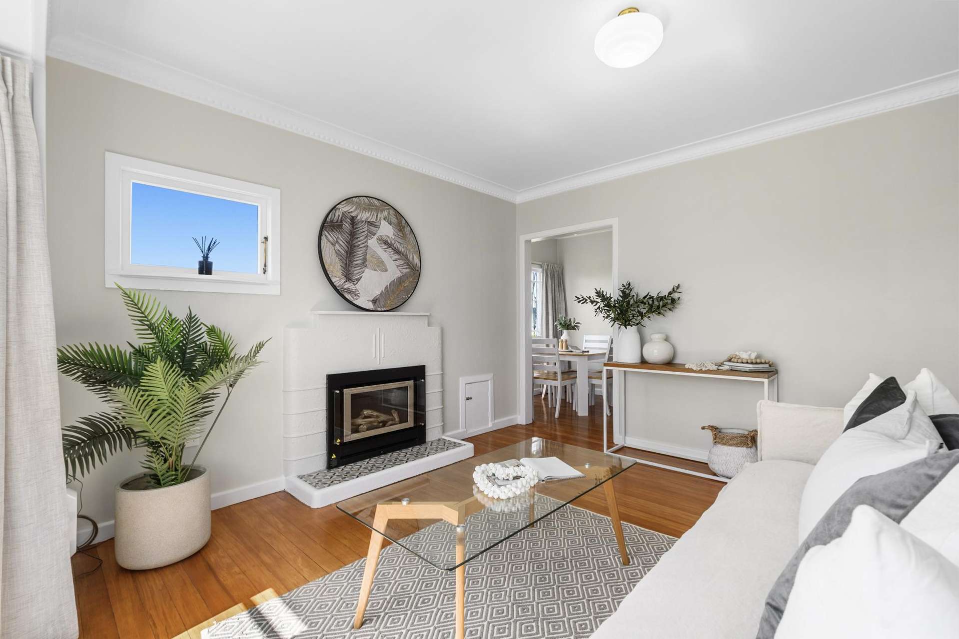 110A Fourteenth Avenue Avenues_0