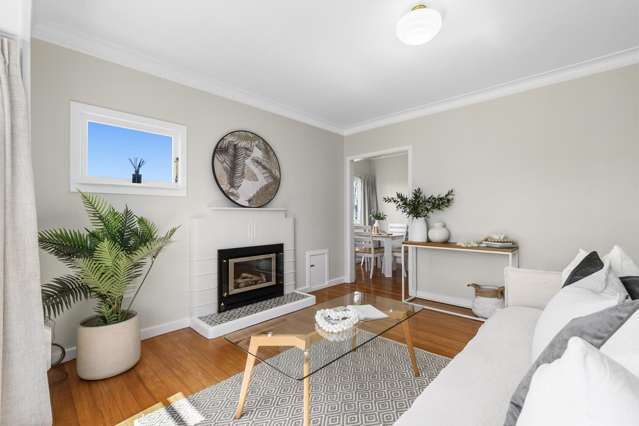 Calling all first home buyers and investors