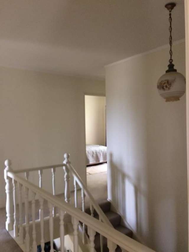 129 Chelsea View Drive Chatswood_2